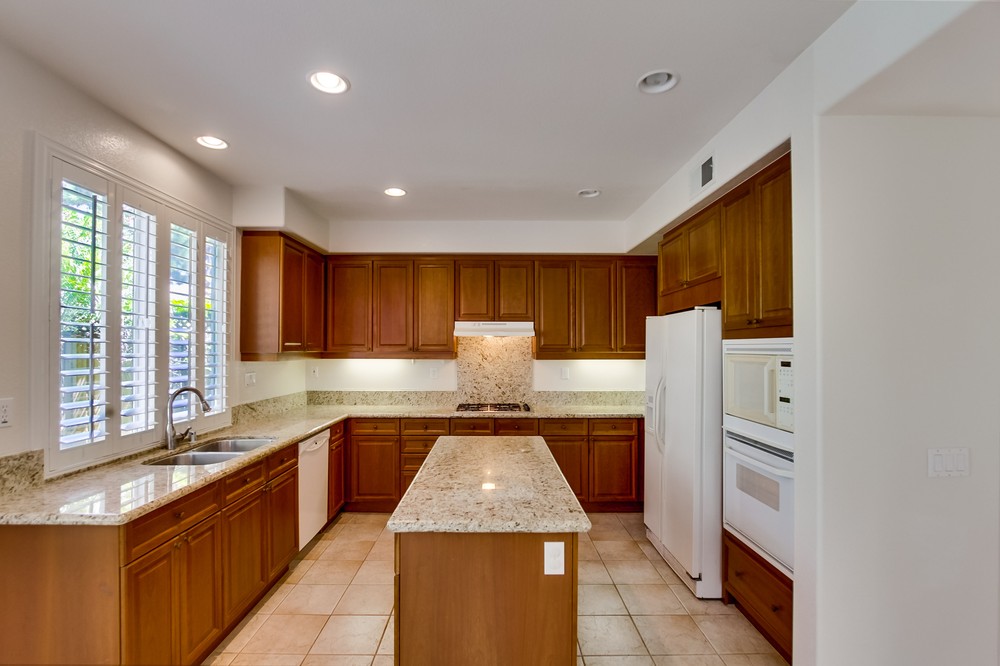 Virtual tour photo 15 of 51 for 6420 Peinado Way