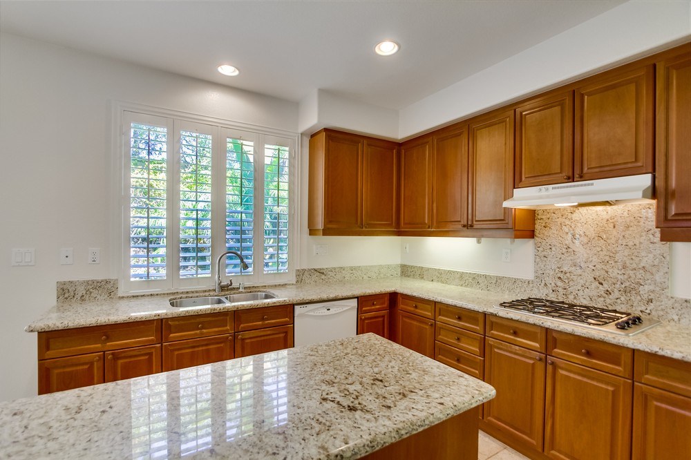 Virtual tour photo 16 of 51 for 6420 Peinado Way