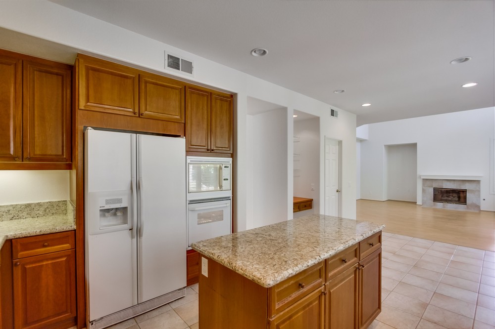 Virtual tour photo 17 of 51 for 6420 Peinado Way