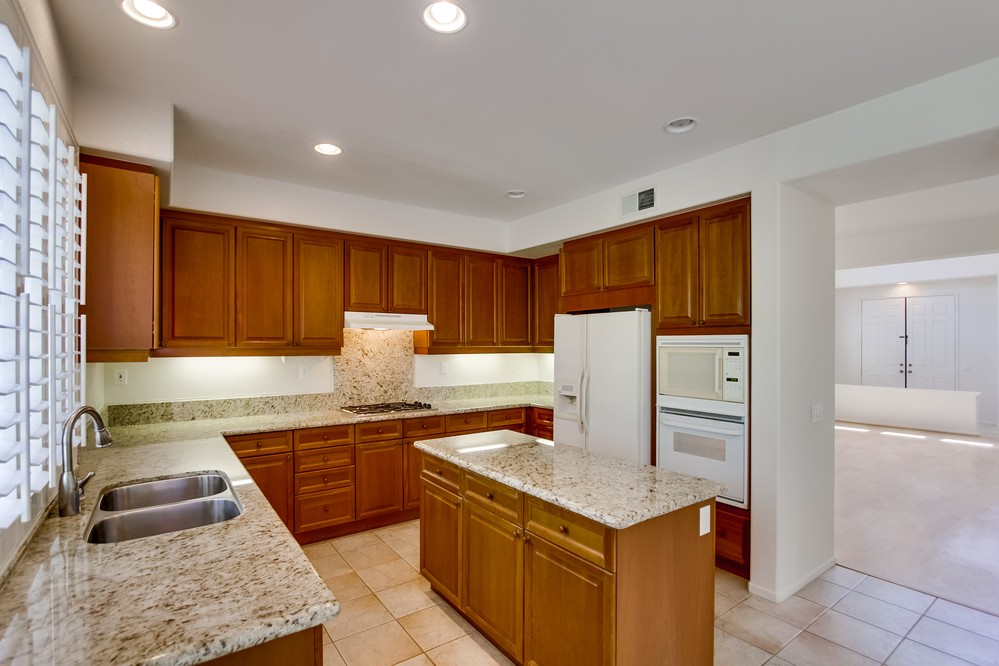 Virtual tour photo 18 of 51 for 6420 Peinado Way