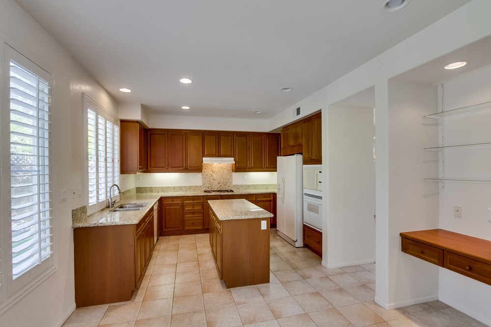 Virtual tour photo 19 of 51 for 6420 Peinado Way