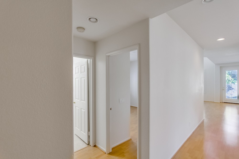 Virtual tour photo 20 of 51 for 6420 Peinado Way