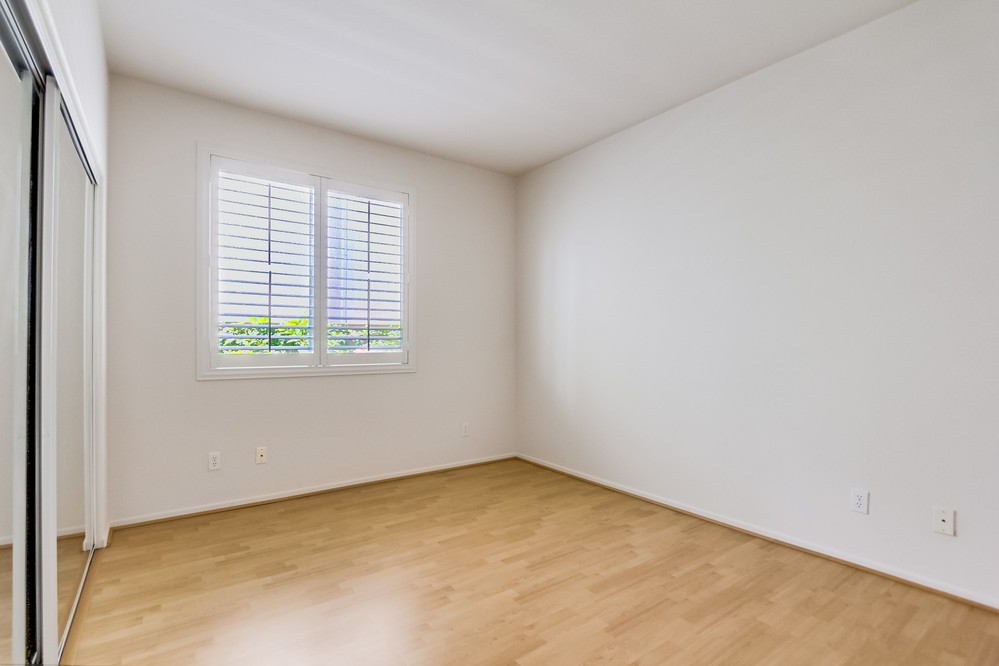 Virtual tour photo 21 of 51 for 6420 Peinado Way