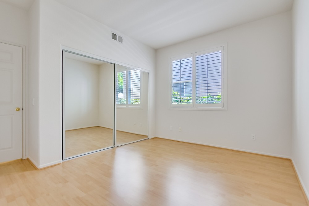 Virtual tour photo 22 of 51 for 6420 Peinado Way