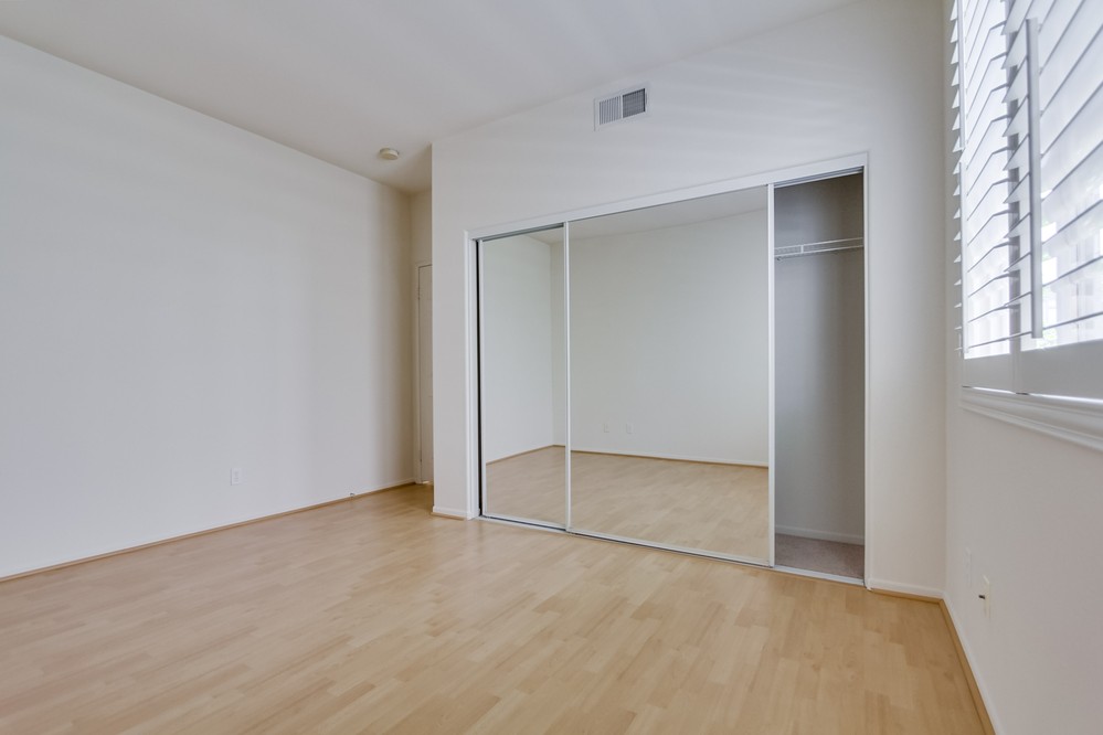 Virtual tour photo 23 of 51 for 6420 Peinado Way