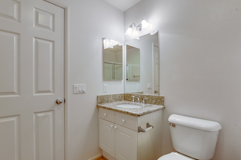 Virtual tour photo 24 of 51 for 6420 Peinado Way