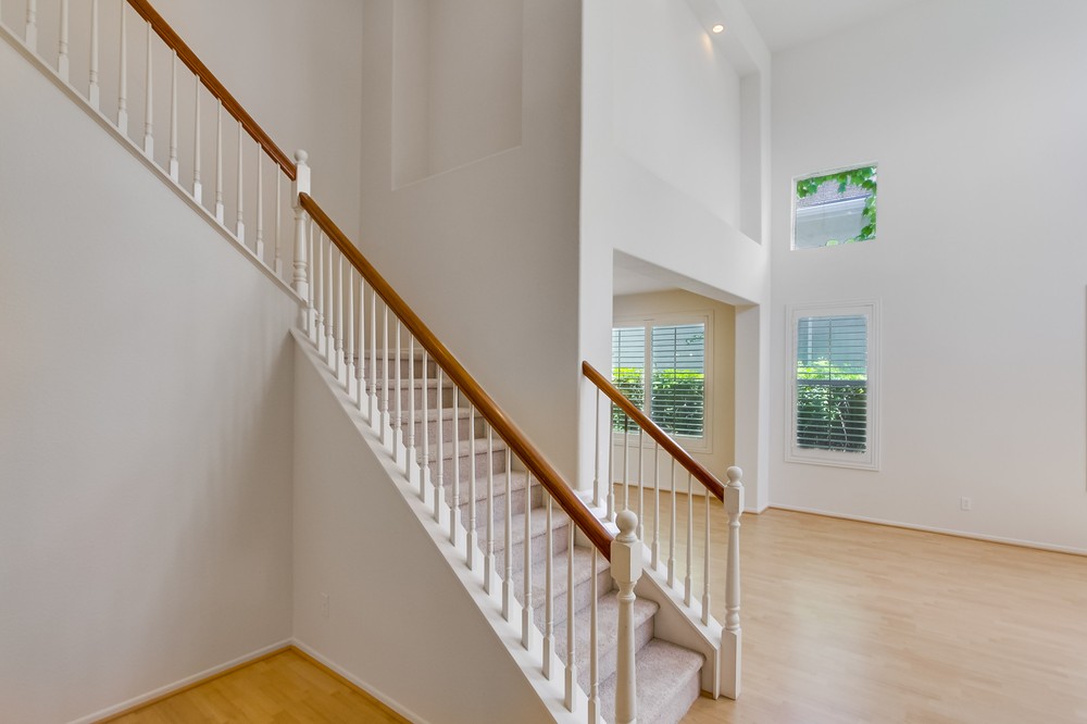 Virtual tour photo 25 of 51 for 6420 Peinado Way
