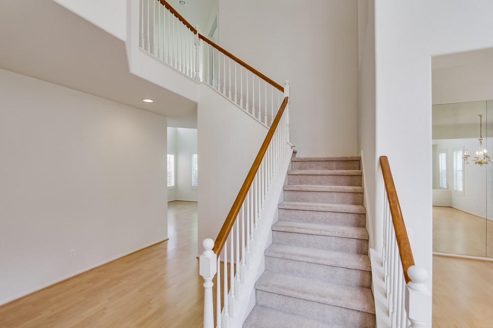 Virtual tour photo 26 of 51 for 6420 Peinado Way