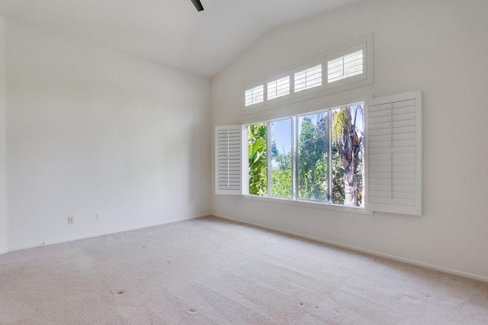 Virtual tour photo 27 of 51 for 6420 Peinado Way