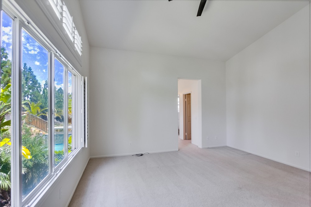 Virtual tour photo 29 of 51 for 6420 Peinado Way