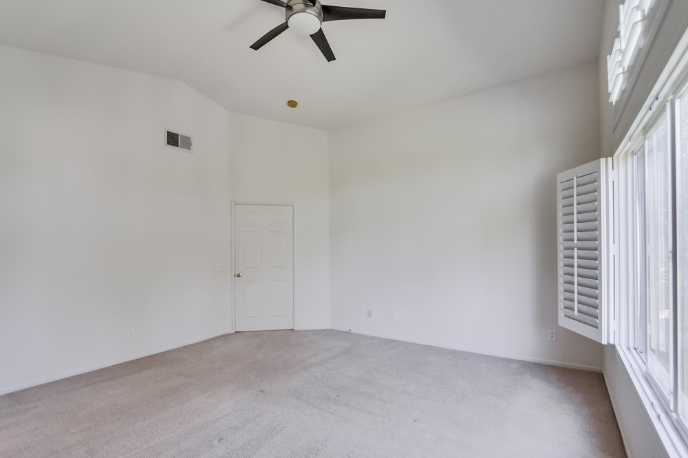 Virtual tour photo 30 of 51 for 6420 Peinado Way