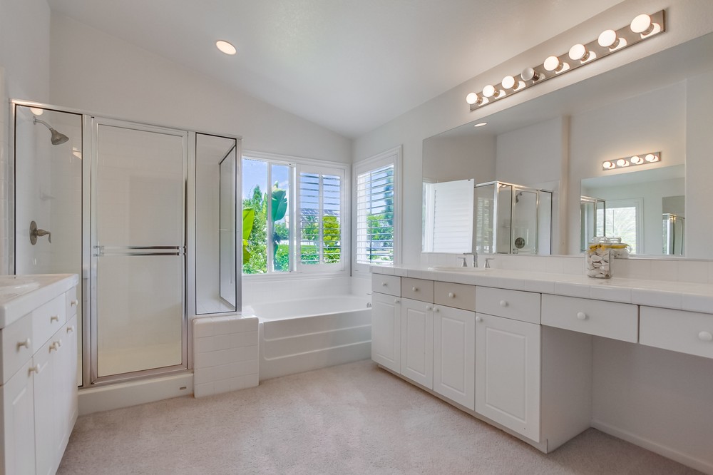 Virtual tour photo 31 of 51 for 6420 Peinado Way