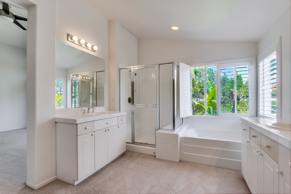 Virtual tour photo 32 of 51 for 6420 Peinado Way