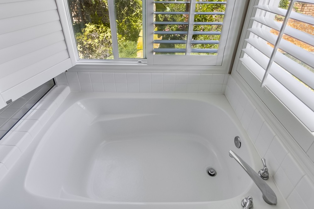 Virtual tour photo 33 of 51 for 6420 Peinado Way
