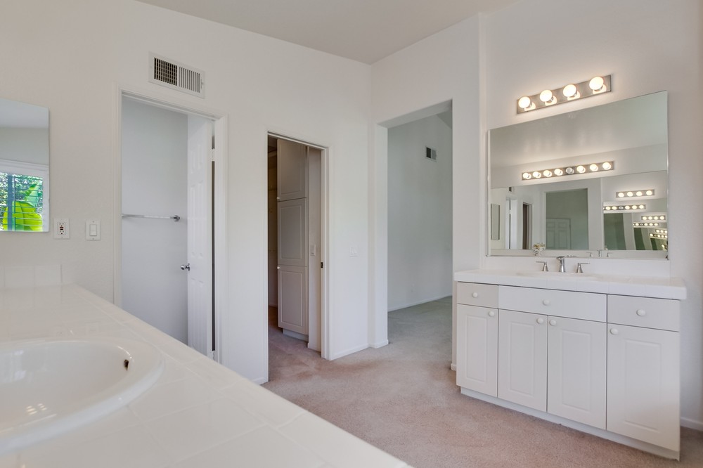 Virtual tour photo 34 of 51 for 6420 Peinado Way