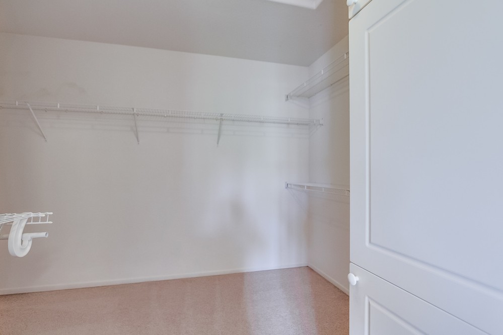 Virtual tour photo 35 of 51 for 6420 Peinado Way