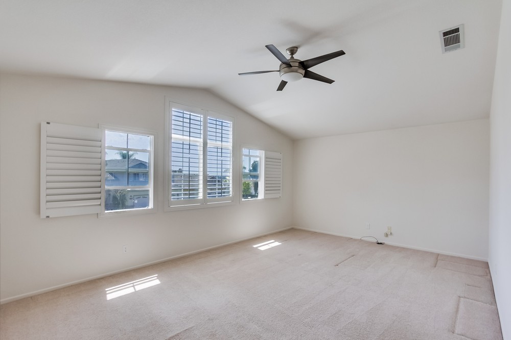 Virtual tour photo 36 of 51 for 6420 Peinado Way