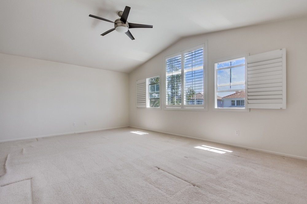 Virtual tour photo 37 of 51 for 6420 Peinado Way