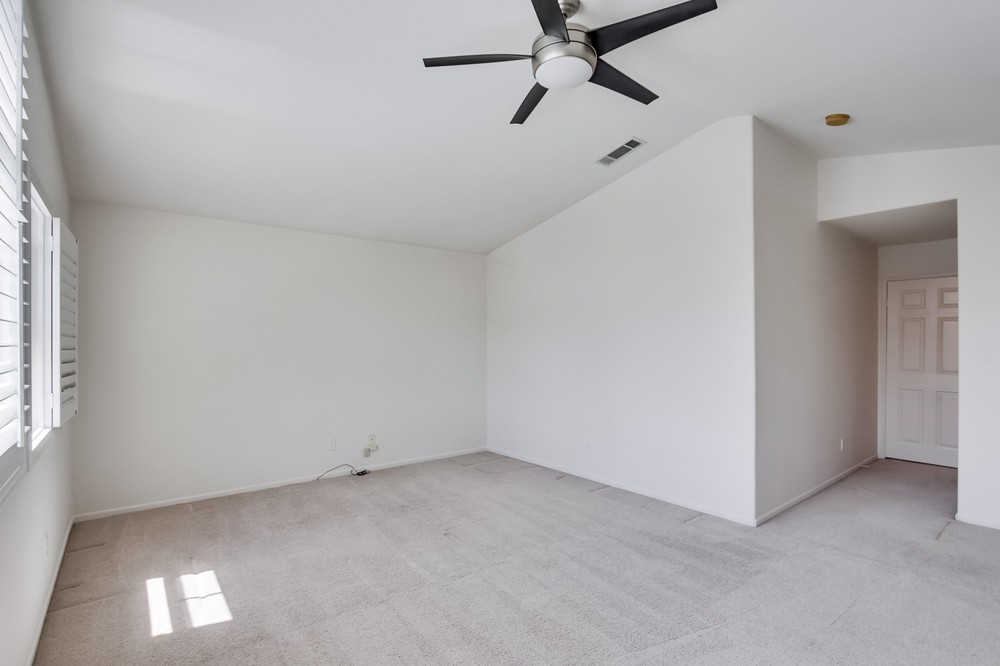 Virtual tour photo 38 of 51 for 6420 Peinado Way