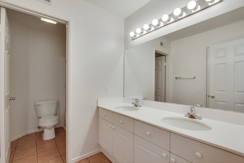 Virtual tour photo 39 of 51 for 6420 Peinado Way