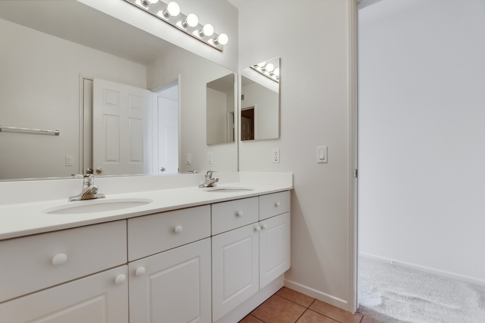 Virtual tour photo 40 of 51 for 6420 Peinado Way