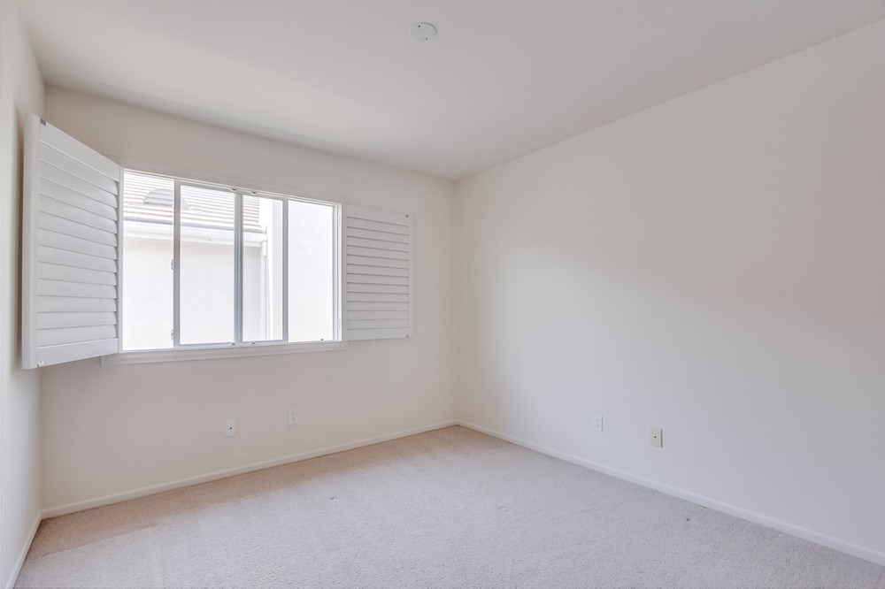 Virtual tour photo 41 of 51 for 6420 Peinado Way
