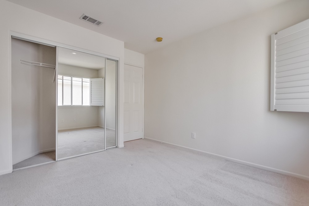 Virtual tour photo 42 of 51 for 6420 Peinado Way