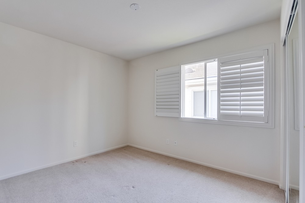 Virtual tour photo 43 of 51 for 6420 Peinado Way