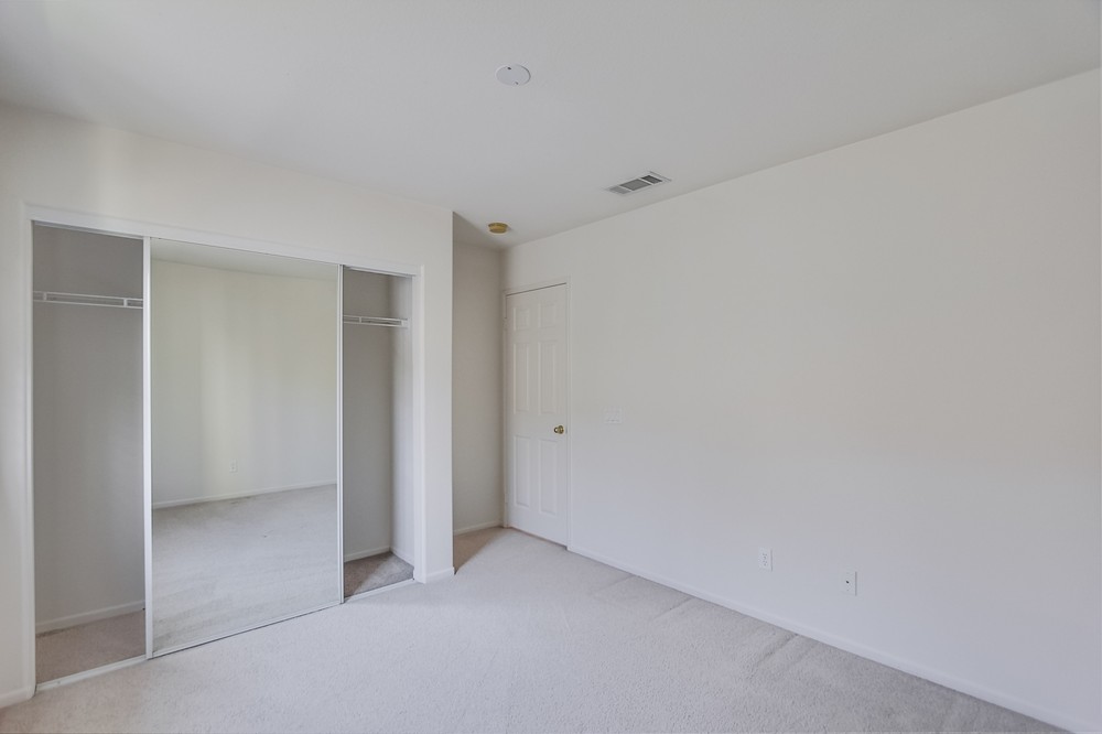 Virtual tour photo 44 of 51 for 6420 Peinado Way
