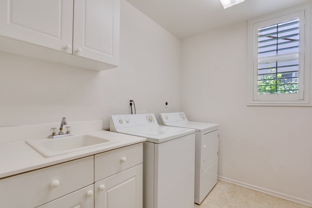 Virtual tour photo 45 of 51 for 6420 Peinado Way