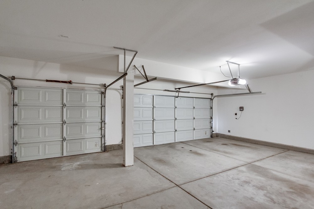 Virtual tour photo 46 of 51 for 6420 Peinado Way