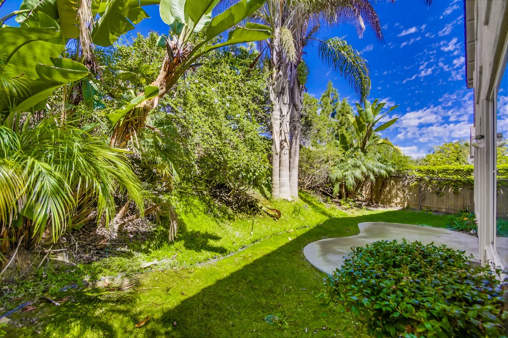 Virtual tour photo 47 of 51 for 6420 Peinado Way