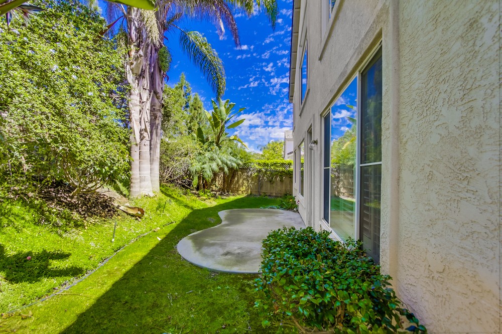 Virtual tour photo 48 of 51 for 6420 Peinado Way