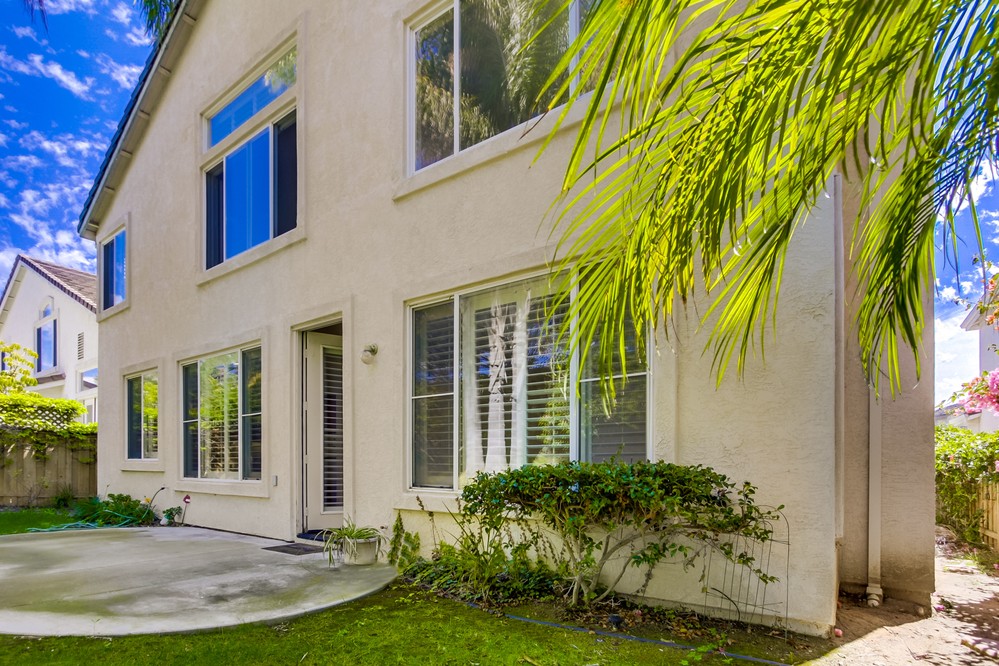 Virtual tour photo 49 of 51 for 6420 Peinado Way