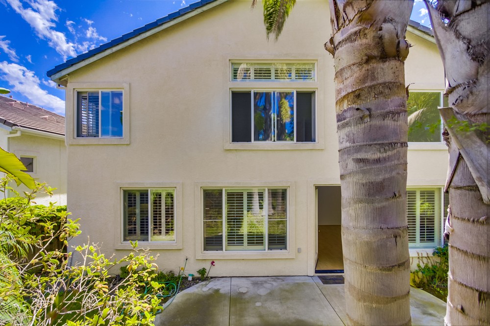 Virtual tour photo 50 of 51 for 6420 Peinado Way