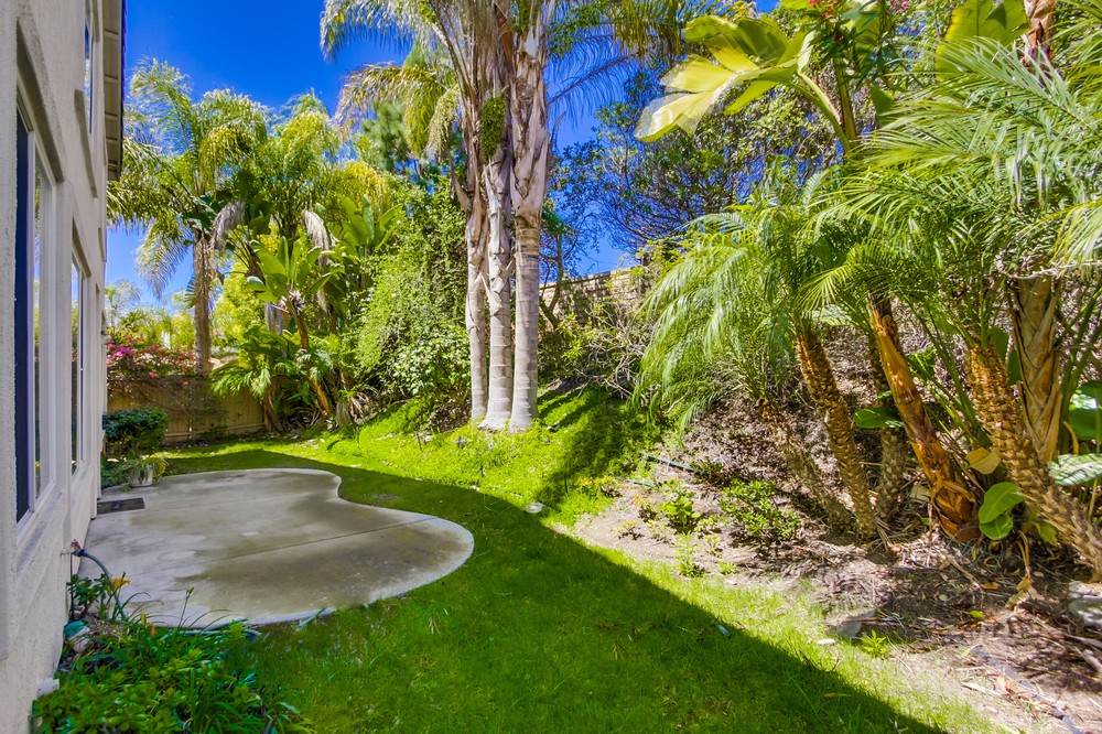 Virtual tour photo 51 of 51 for 6420 Peinado Way