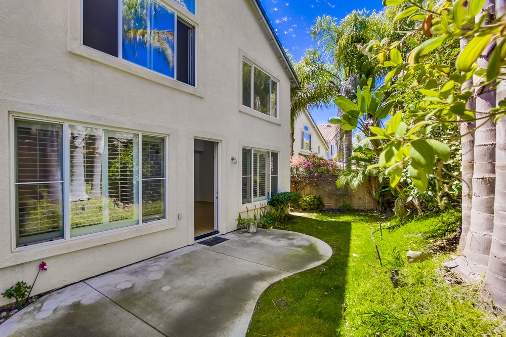 Virtual tour photo 52 of 51 for 6420 Peinado Way