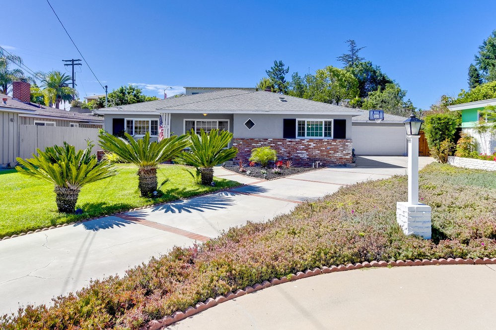 Virtual tour photo 1 of 30 for 6421 Gary Ct