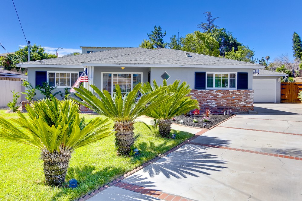 Virtual tour photo 4 of 30 for 6421 Gary Ct