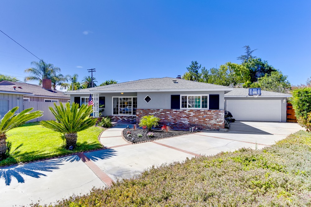 Virtual tour photo 5 of 30 for 6421 Gary Ct