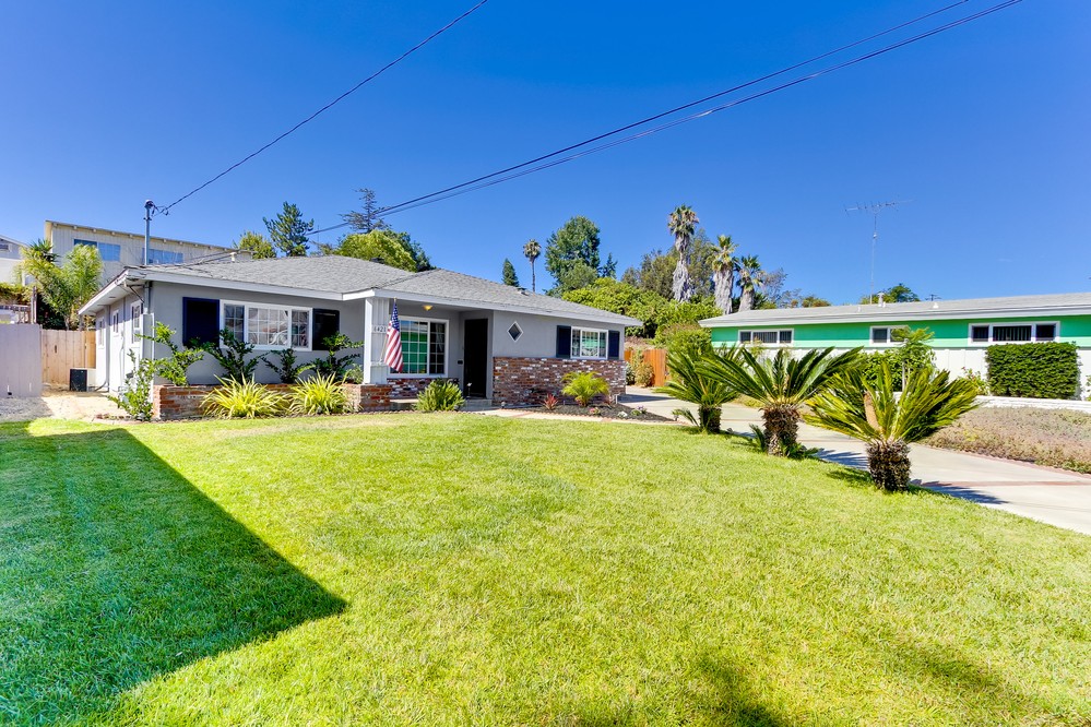 Virtual tour photo 6 of 30 for 6421 Gary Ct