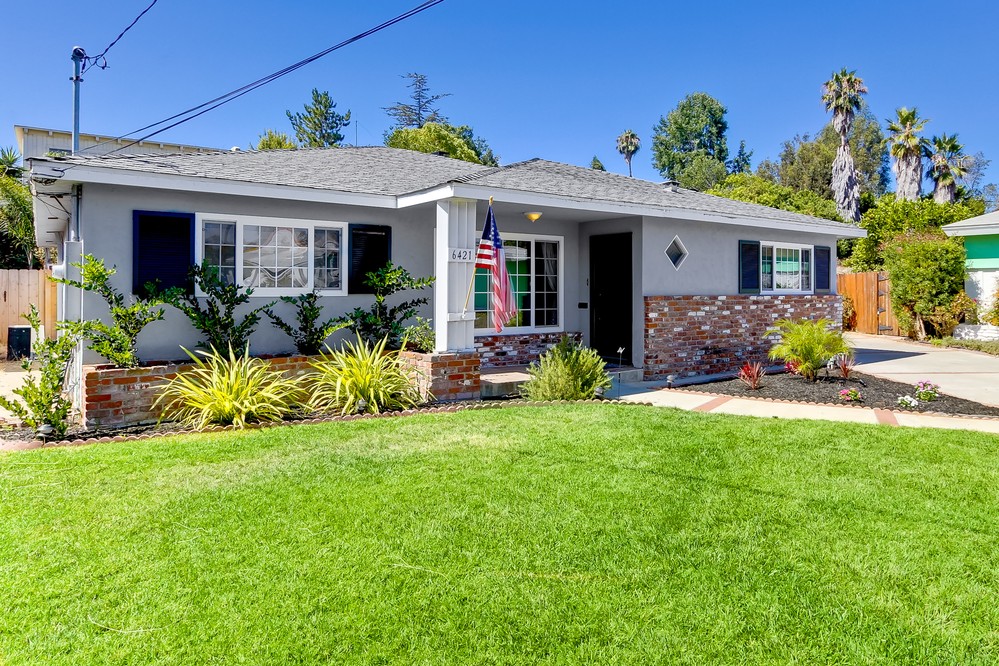 Virtual tour photo 7 of 30 for 6421 Gary Ct