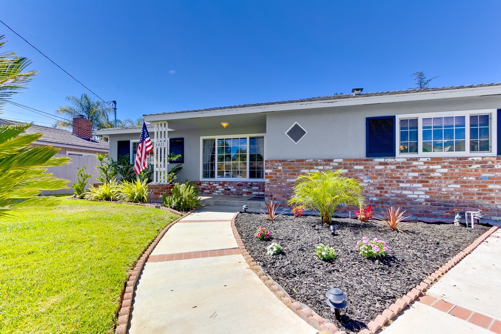 Virtual tour photo 8 of 30 for 6421 Gary Ct