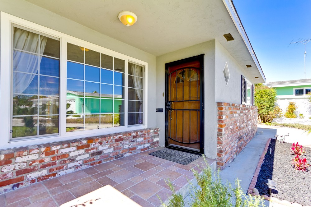 Virtual tour photo 9 of 30 for 6421 Gary Ct