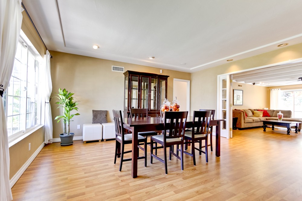 Virtual tour photo 10 of 30 for 6421 Gary Ct