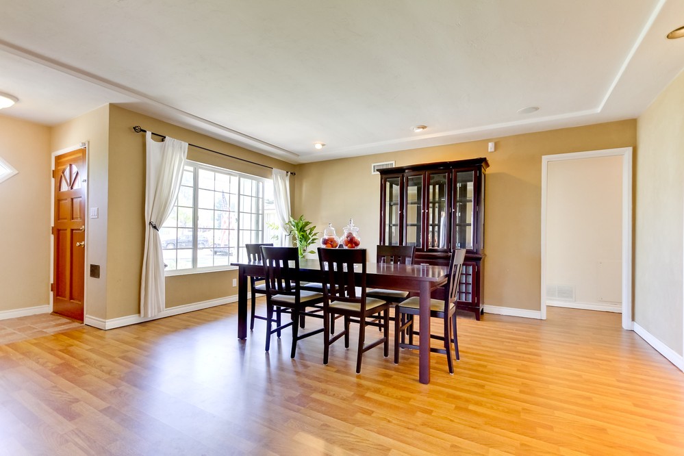 Virtual tour photo 11 of 30 for 6421 Gary Ct