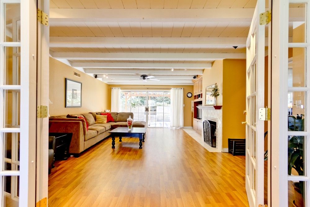 Virtual tour photo 12 of 30 for 6421 Gary Ct