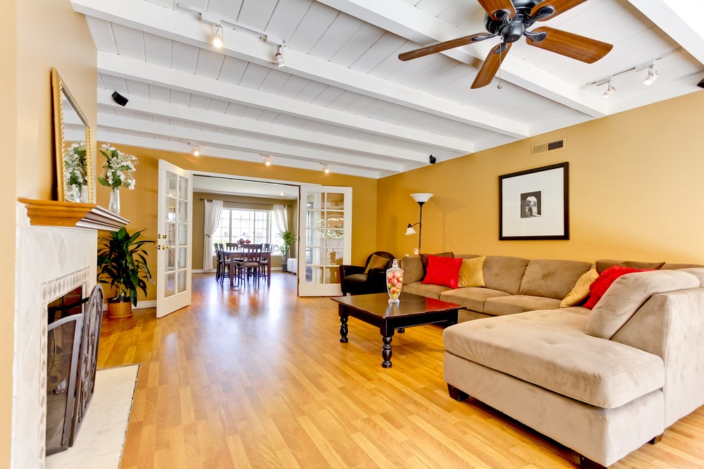 Virtual tour photo 14 of 30 for 6421 Gary Ct