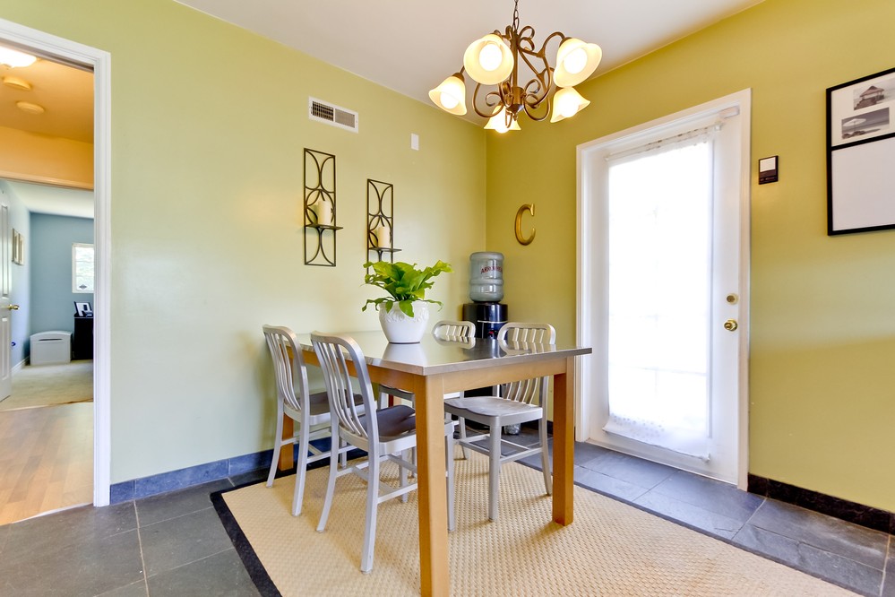 Virtual tour photo 15 of 30 for 6421 Gary Ct