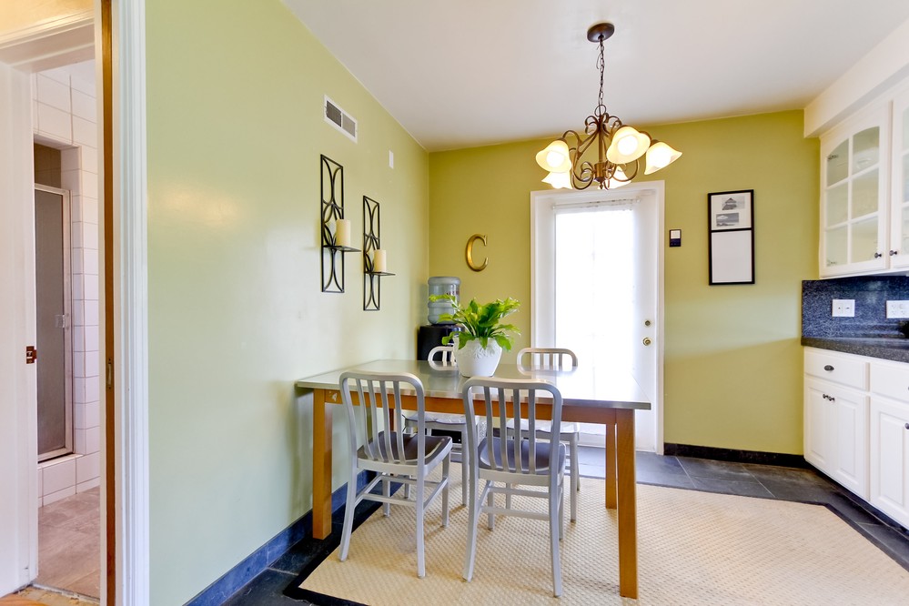 Virtual tour photo 16 of 30 for 6421 Gary Ct
